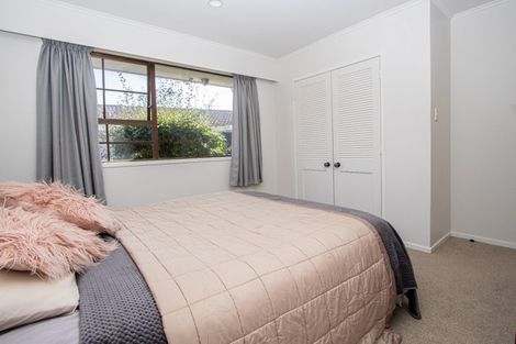 Photo of property in 43a Sheridan Crescent, Leamington, Cambridge, 3432