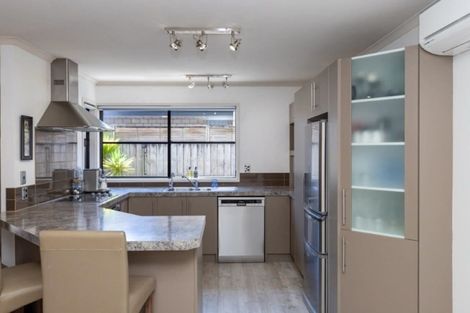 Photo of property in 54b Willoughby Street, Whitiora, Hamilton, 3200