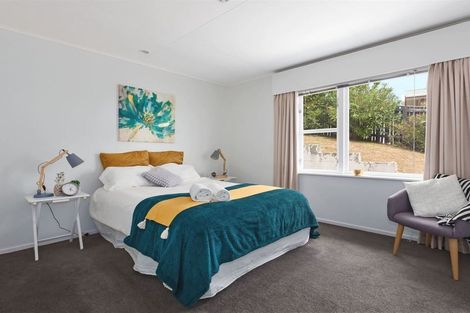 Photo of property in 129 Conclusion Street, Ascot Park, Porirua, 5024