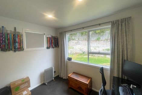 Photo of property in 32 Candia Road, Swanson, Auckland, 0614