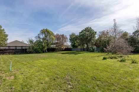 Photo of property in 52 School Road, Tai Tapu, 7672