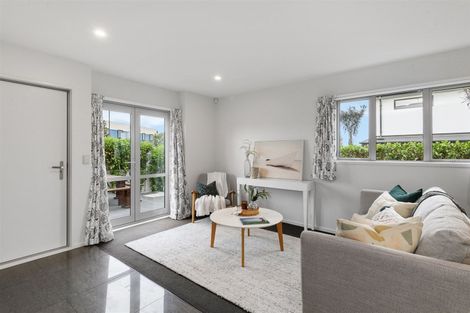 Photo of property in 42 Mustang Avenue, Wigram, Christchurch, 8042