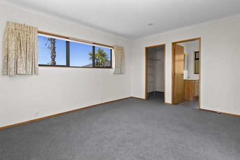 Photo of property in 3 Ashmore Court, Huntington, Hamilton, 3210