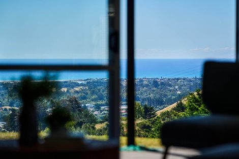 Photo of property in 46 Eucalyptus Way, Nikau Valley, Paraparaumu, 5032