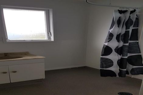 Photo of property in 14 Wessex Street, Tikipunga, Whangarei, 0112