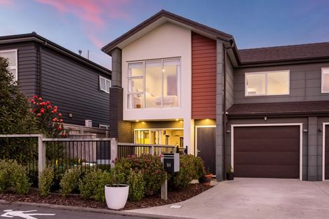 Photo of property in 164 John Burke Drive, Aotea, Porirua, 5024