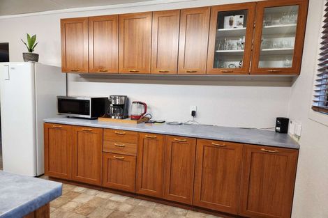 Photo of property in 18 Alpha Street, Cambridge, 3434