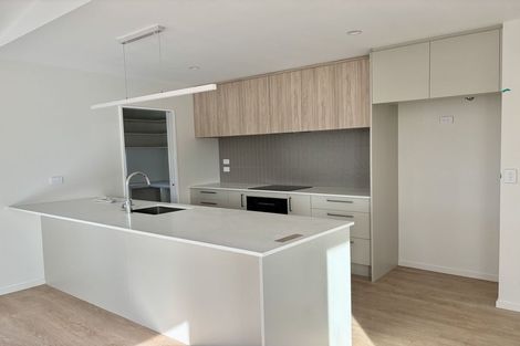 Photo of property in 260 Lincoln Rolleston Road, Rolleston, 7678