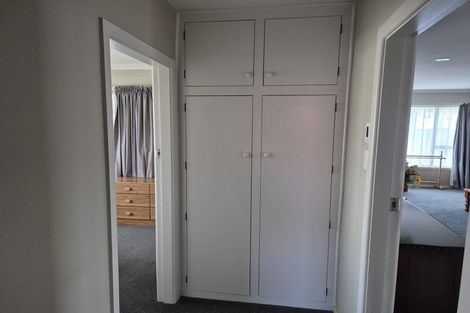 Photo of property in 84 Checketts Avenue, Halswell, Christchurch, 8025