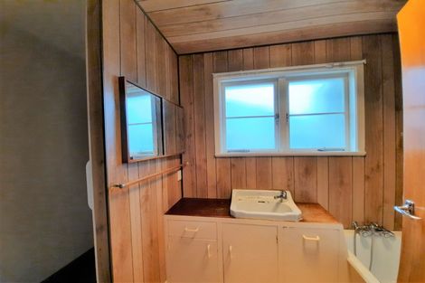 Photo of property in 8 Macpherson Street, Meadowbank, Auckland, 1072