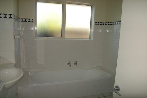 Photo of property in 12 Robert Street, Lincoln, 7608