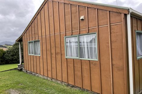 Photo of property in 111 Woodcocks Road, Warkworth, 0910