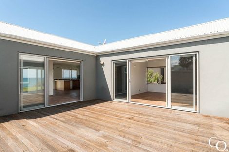 Photo of property in 41 Karewa Parade, Papamoa Beach, Papamoa, 3118