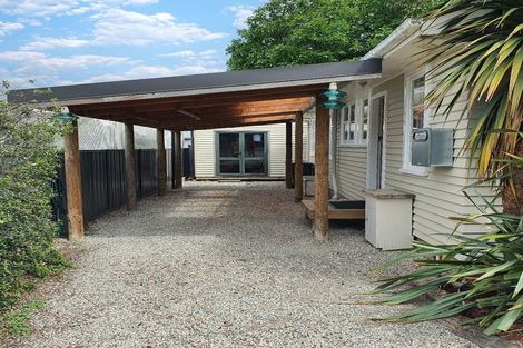 Photo of property in 25a Blyth Street, Cromwell, 9310