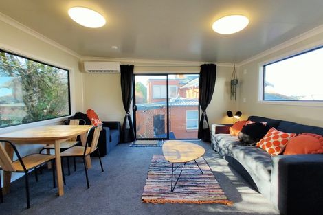 Photo of property in 86 Melville Street, Dunedin Central, Dunedin, 9016
