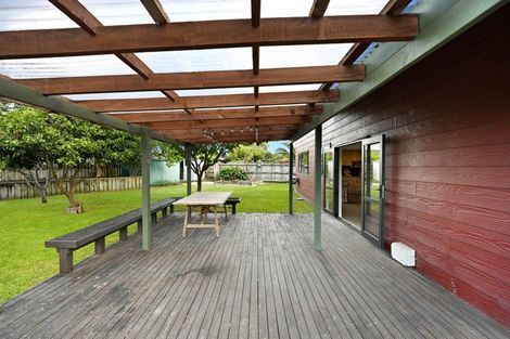 Photo of property in 68 Endeavour Avenue, Flagstaff, Hamilton, 3210