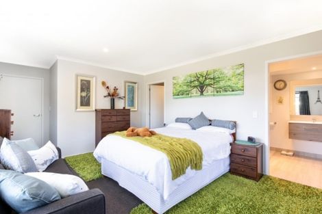 Photo of property in 11 Bronte Place, Leamington, Cambridge, 3432