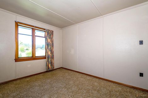 Photo of property in 6 Parsonage Road, Waimate, 7924