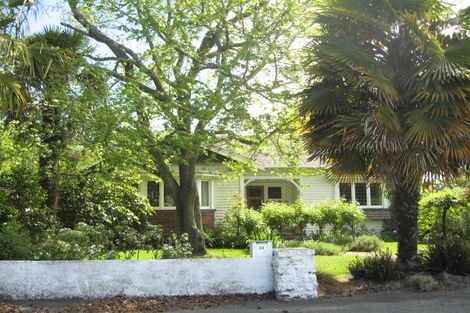 Photo of property in 24 Percy Street, Blenheim, 7201