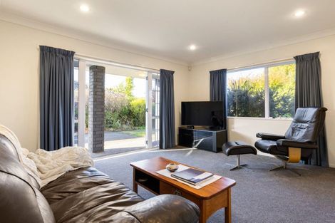 Photo of property in 31 Admiral Crescent, Flagstaff, Hamilton, 3210