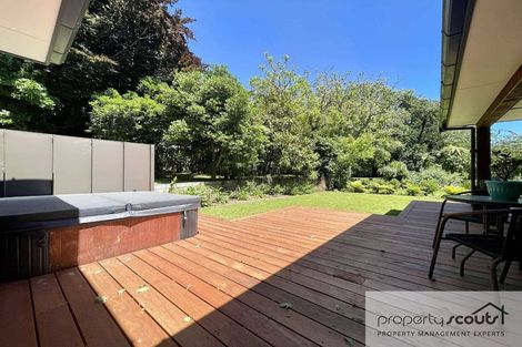 Photo of property in 94 Eliot Street, New Plymouth, 4310