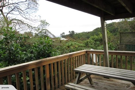 Photo of property in 37a London Road, Korokoro, Lower Hutt, 5012