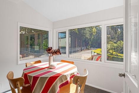 Photo of property in 42 Rearsby Drive, Halswell, Christchurch, 8025