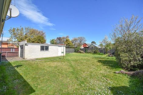 Photo of property in 22 Carlyle Road, Mosgiel, 9024