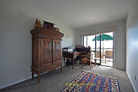 Photo of property in 246 Pahi Road, Pahi, Paparoa, 0571