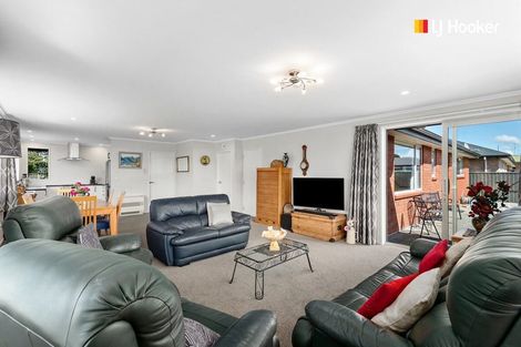 Photo of property in 1a Park Street, Paeroa, 3600