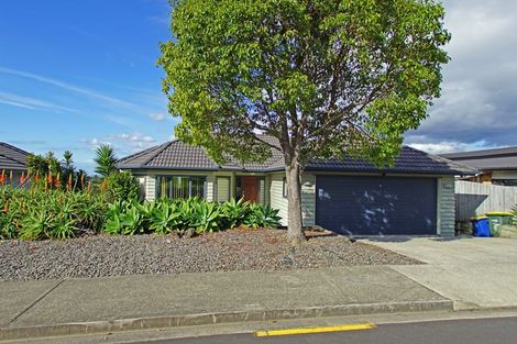Photo of property in 10 Cityview Place, Massey, Auckland, 0614