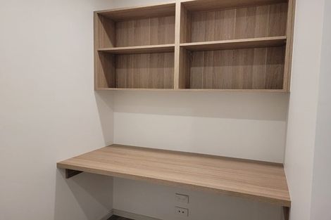 Photo of property in 53 Whitehorn Drive, Lincoln, 7608