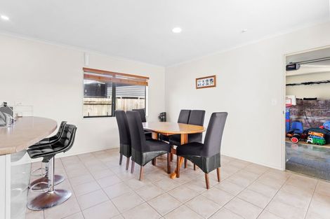Photo of property in 19 Ata-mahina Way, Ruakaka, 0116