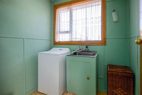 Photo of property in 19 Smith Street, Roxburgh, 9500