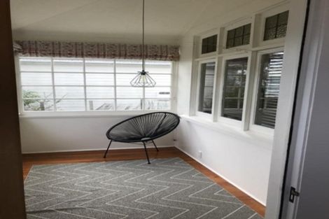 Photo of property in 23 Gamma Street, Belleknowes, Dunedin, 9011