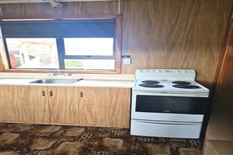 Photo of property in 31 Birchwood Road, Ohai, 9635