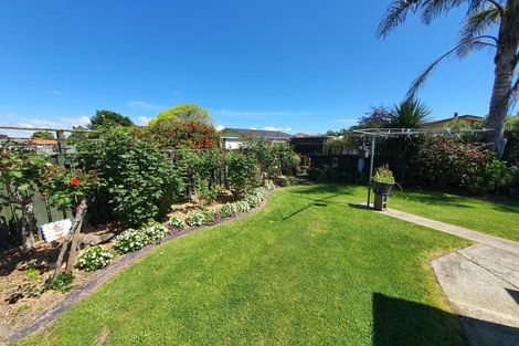 Photo of property in 2/5 North Street, Morrinsville, 3300