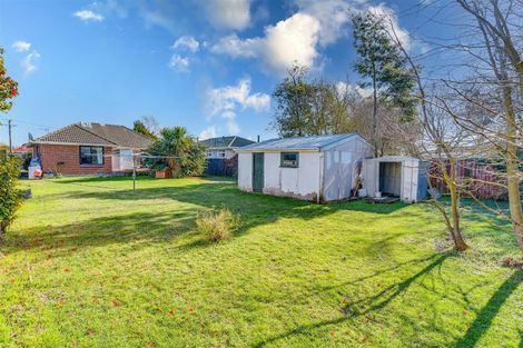 Photo of property in 10 Oakdale Street, Avonhead, Christchurch, 8042