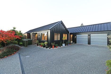 Photo of property in 1 Andy Whiting Place, Stoke, Nelson, 7011