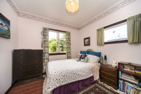 Photo of property in 84 Lincoln Street, Ashhurst, 4810