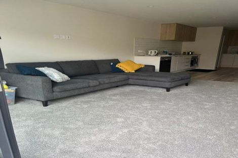 Photo of property in 5/91 Oxford Terrace, Epuni, Lower Hutt, 5011