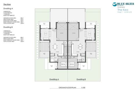 Photo of property in 104h Johns Road, Belfast, Christchurch, 8051