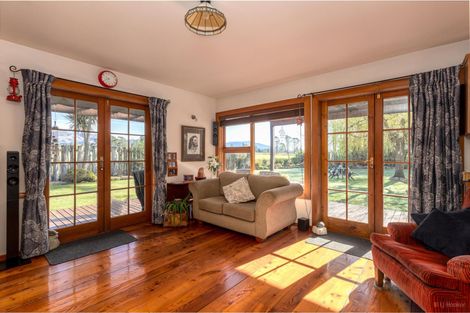 Photo of property in 33a Burdon Road, Woodbury, Geraldine, 7991