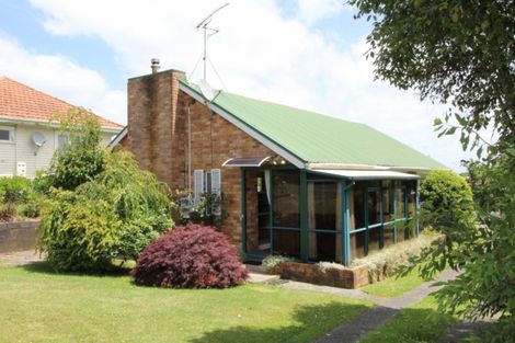 Photo of property in 74 Billah Street, Tokoroa, 3420