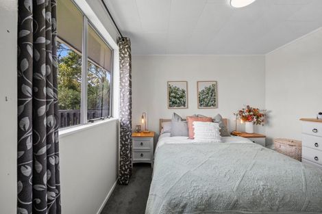 Photo of property in 1/63 Rosier Road, Glen Eden, Auckland, 0602