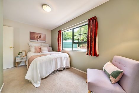 Photo of property in 39 Avro Road, Blue Mountains, Upper Hutt, 5371