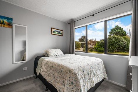 Photo of property in 12d Taylor Street, Cambridge, 3434