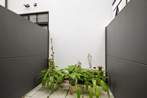 Photo of property in The Paddington, 95/11 Jessie Street, Te Aro, Wellington, 6011