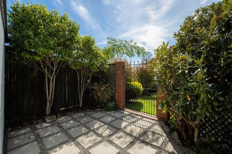 Photo of property in 56 Hillcrest Avenue, Witherlea, Blenheim, 7201