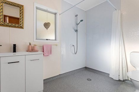 Photo of property in 307 River Road, Kawerau, 3127